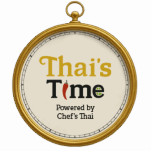cropped cropped thai time clock.png