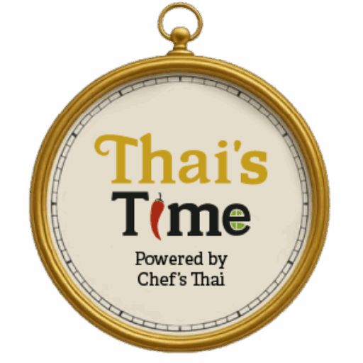 cropped cropped thai time clock.png